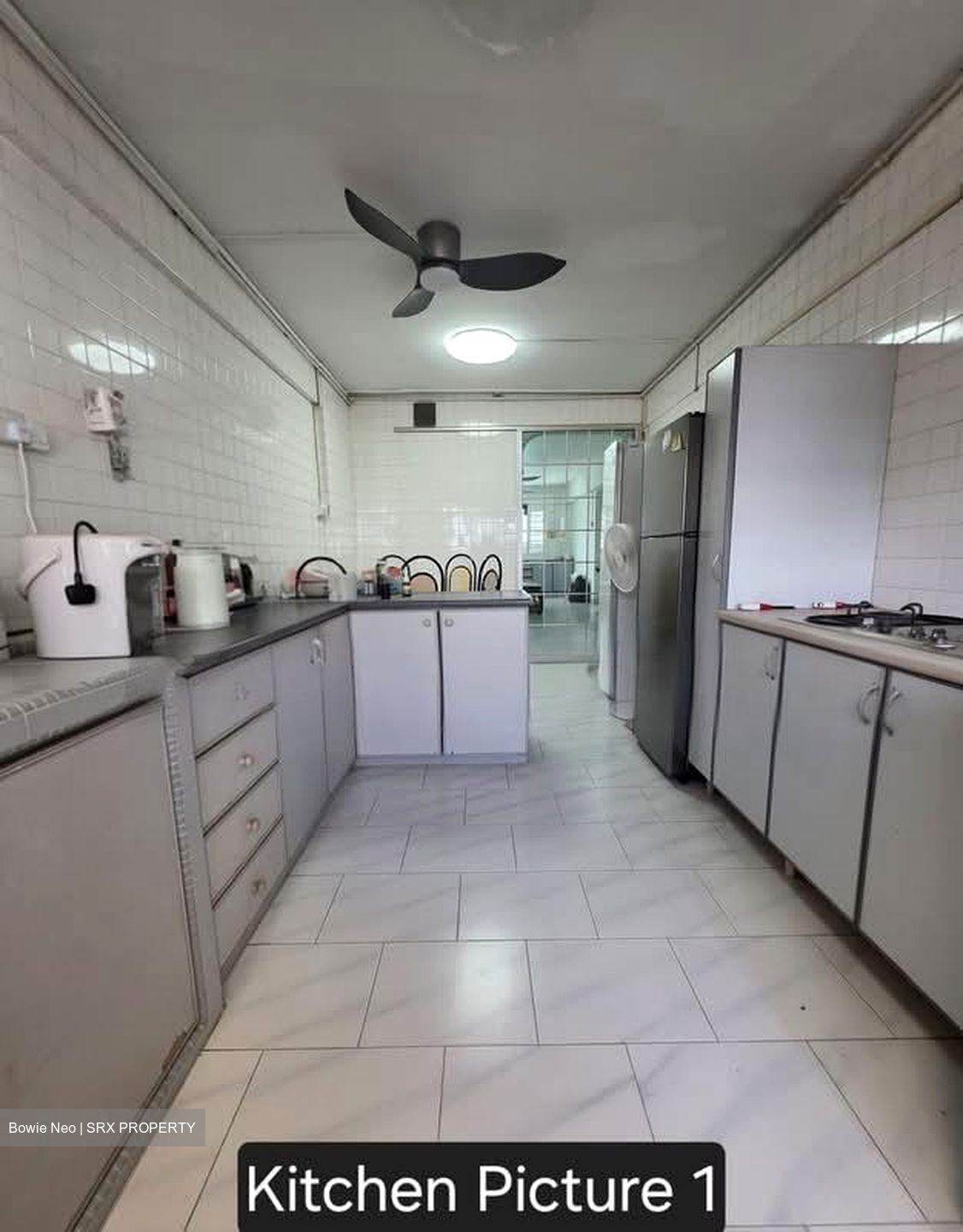 Blk 306 Clementi Meadows (Clementi), HDB 4 Rooms #554208801